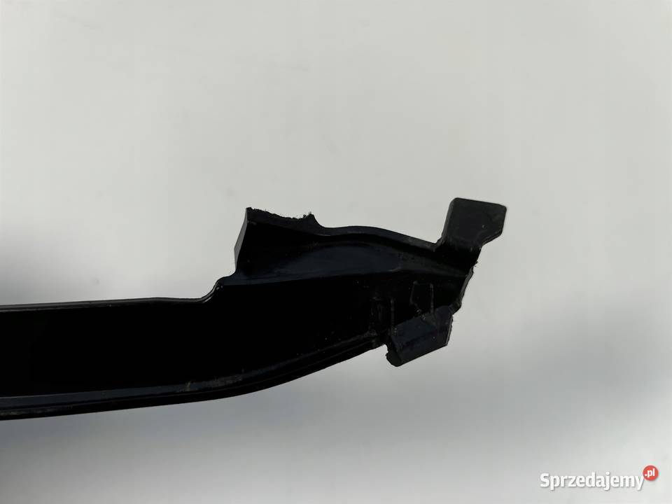 HONDA CBR 1000 RR SC59 1216 Wypełnienie Osłona L Łobżenica