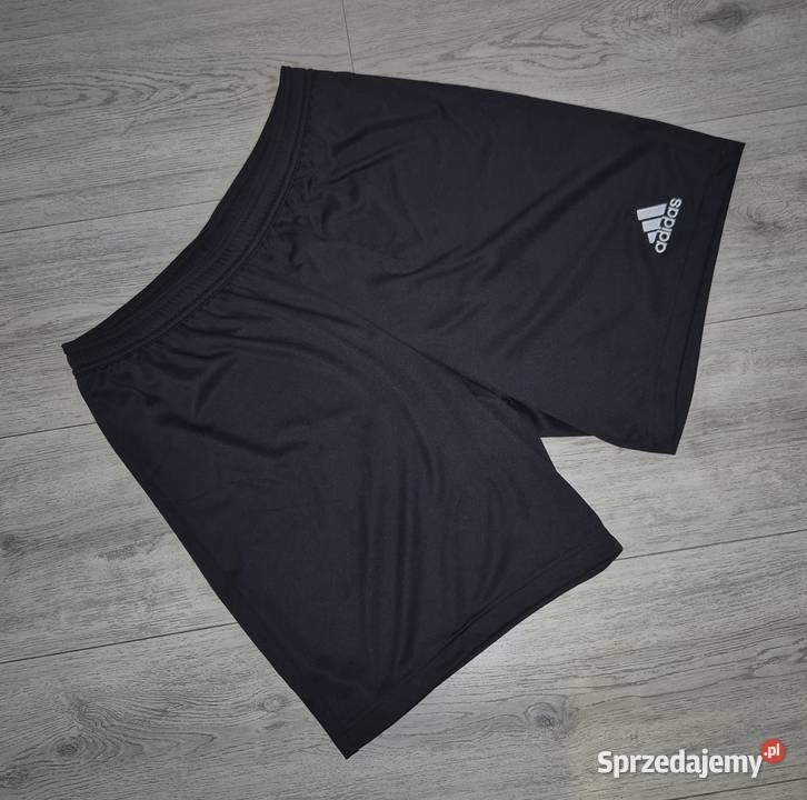 Spodenki szorty chłopiec Adidas 170S Pozostałe Łódź
