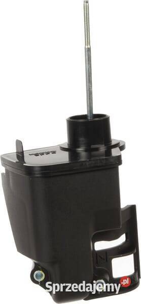 Kolano do filtra powietrza 17410Z5T020 Kamionna sprzedam