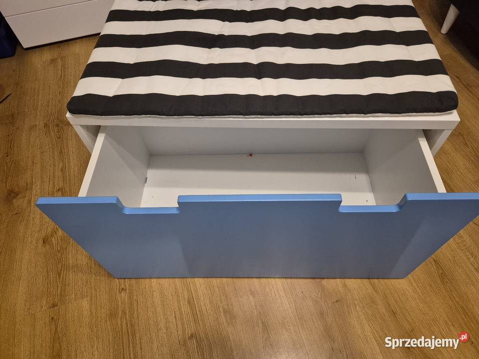 Ikea stuva Meble Bydgoszcz sprzedam