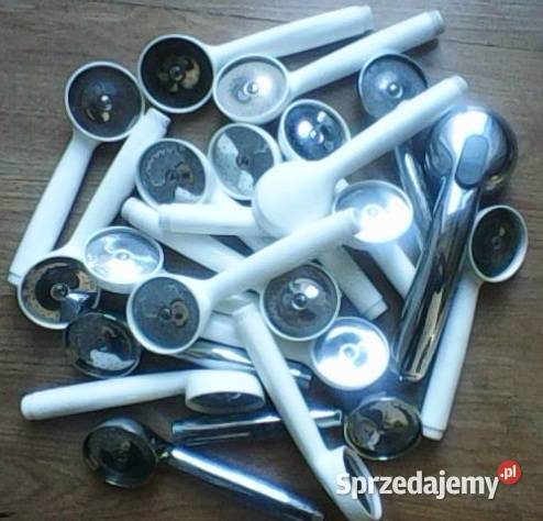 Słuchawka prysznicowa opolskie Olesno