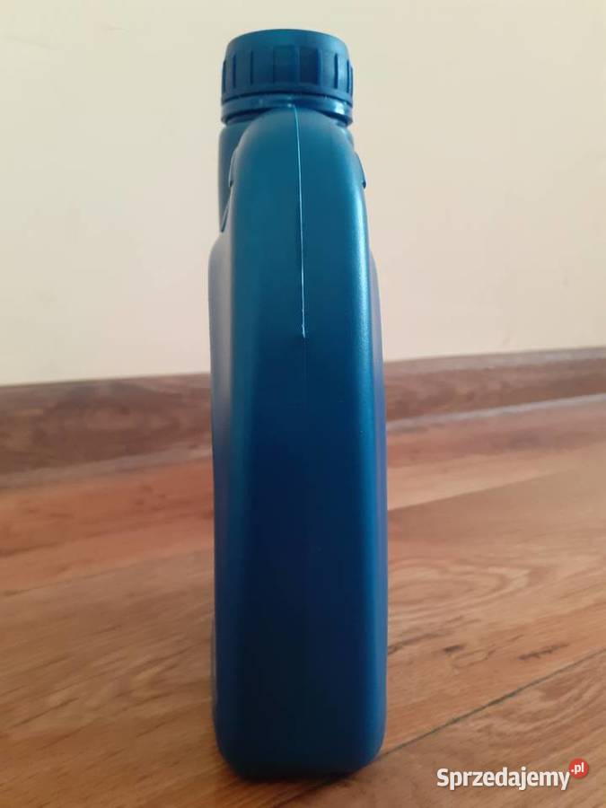 Olej silnikowy mineralny Orlen Oil Trawol 06 l Somonino