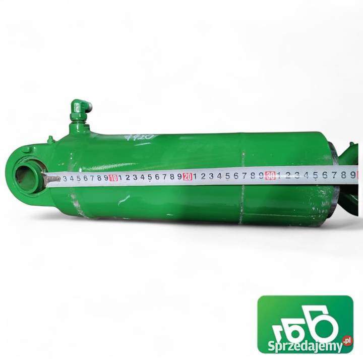 Siłownik tylnego podnośnika John Deere 7920