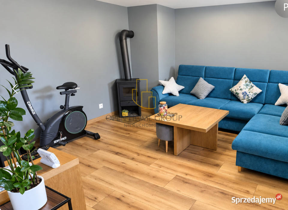 Centrum 2 pok45m2Okazja Cenowa Jelenia Góra