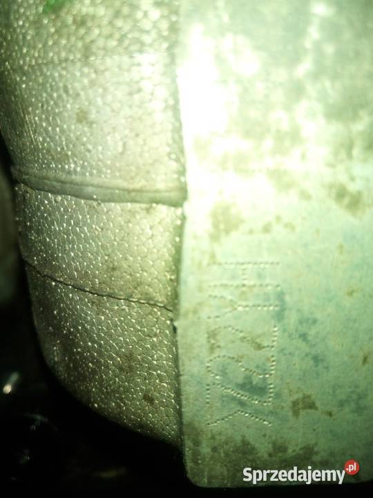 Silnik Opel Z22YH Hrubieszów