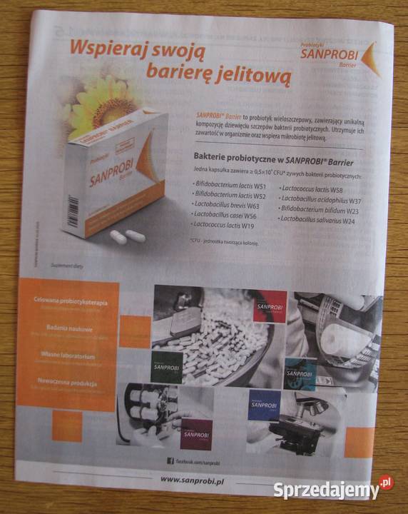 100 pytań o koronawirusa cz 2 Gazeta Wyborcza Parczew sprzedam