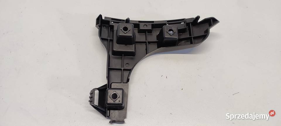 VOLVO XC60 ŚLIZG ZDERZAKA LEWY TYŁ 31383481 dolnośląskie sprzedam