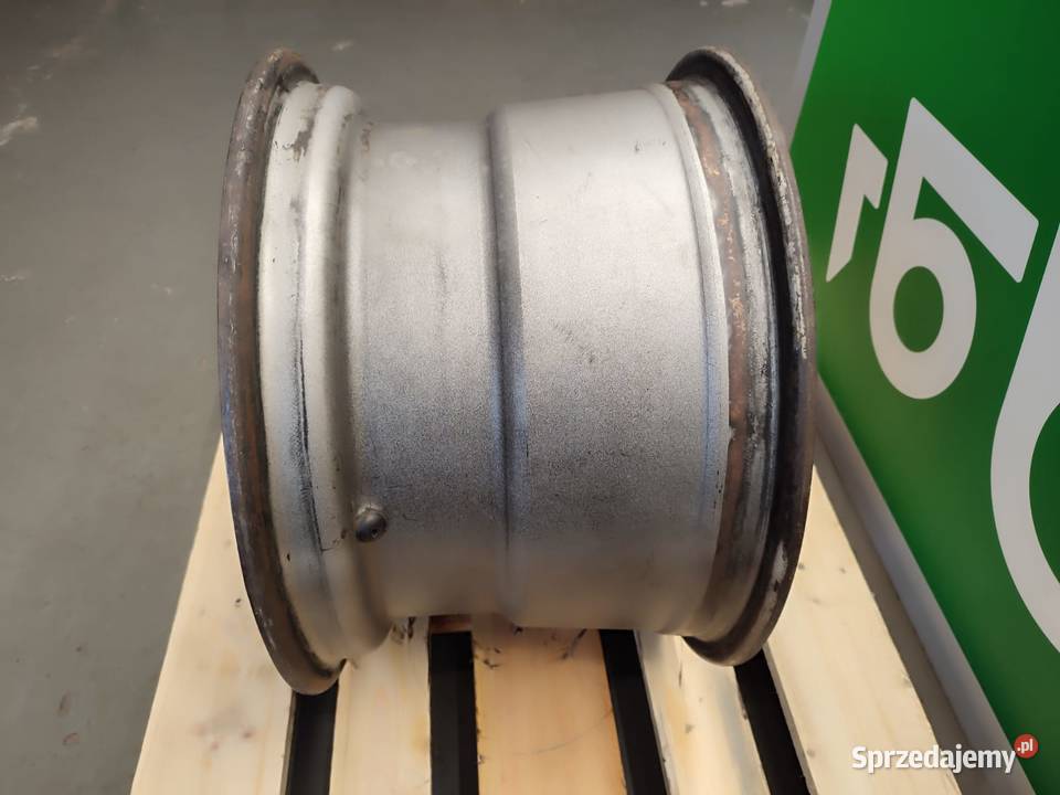 Felga Merlo P 13x20 Wilkowo sprzedam