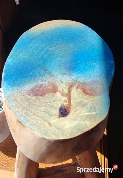 Meble ogrodowestoliki kawowestołkileżaki Warszawa