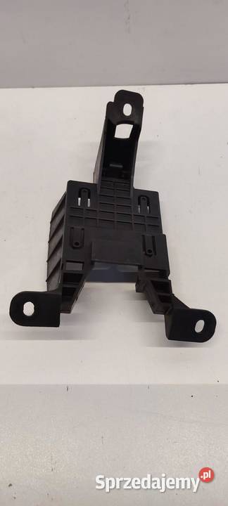 VW TIGUAN II MOCOWANIE UCHWYT LEWY RADARU