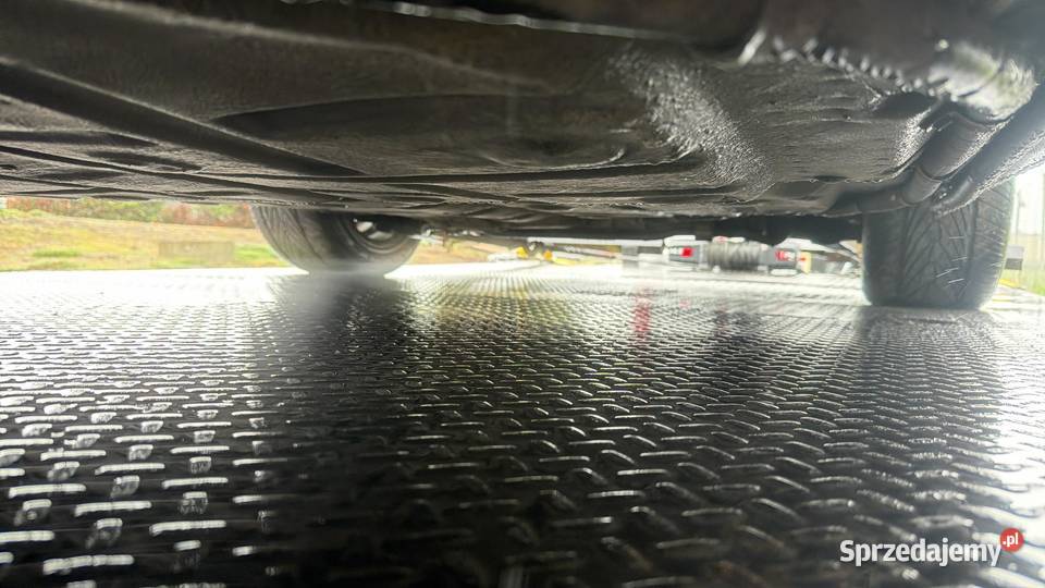 Porsche 911 30 SC Targa 3000cm3 łódzkie Krajanka