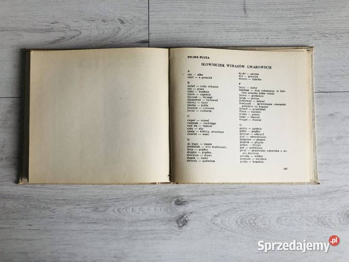 HUMOR ŚLĄSKI Bery Śmieszne i Ucieszne Dorota Łódź