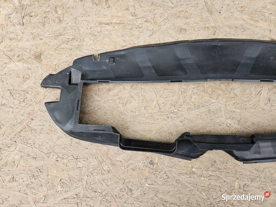 MERCEDES W177 KIEROWNICA WLOT POWIETRZA wielkopolskie sprzedam