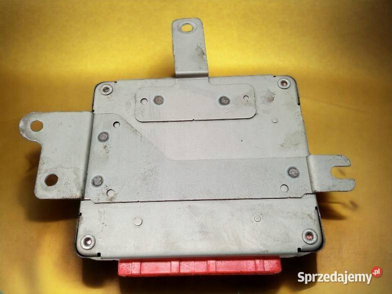 MODUŁ ABS 39790S04G020M1 Honda Civic VI 19952000 osobowe