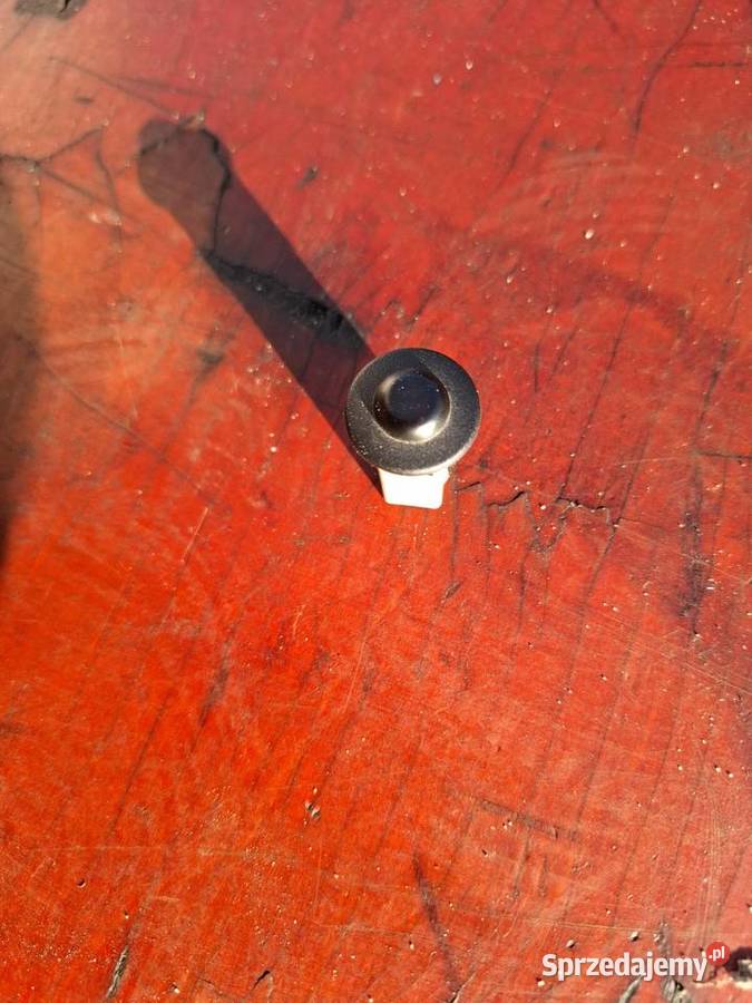 Czujnik nasłonecznienia Mazda 6 GG GY 2 PIN sprzedam