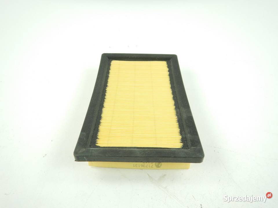FILTR POWIETRZA FIAT PANDA DAIHATSU HIJET