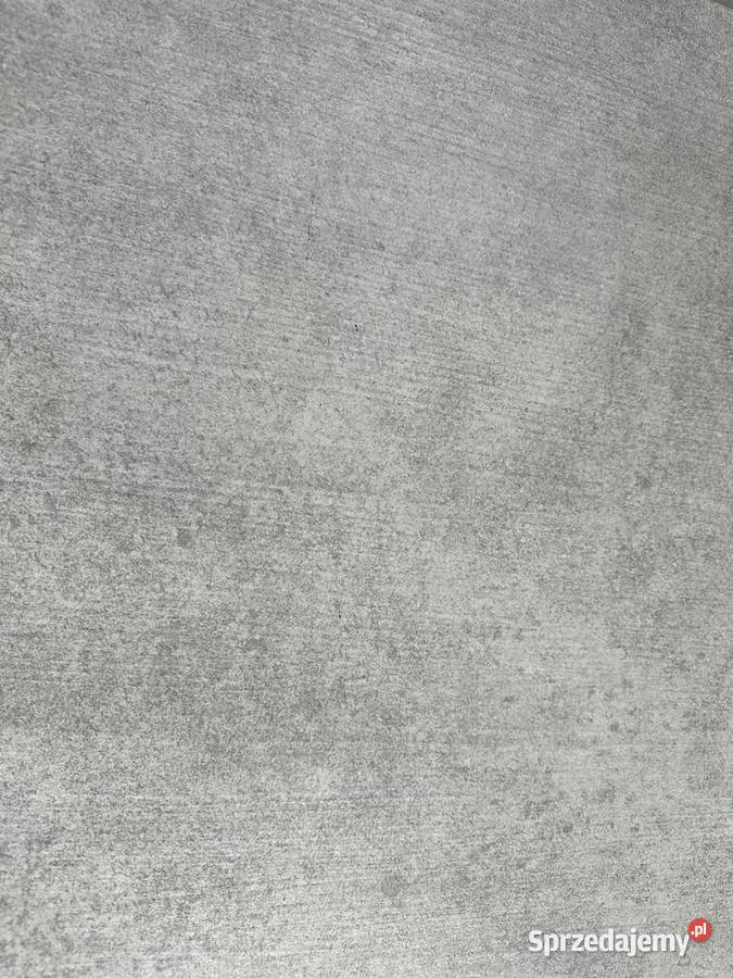 Płytka ATEM BITUME GRM Gris 60x60 grubość 9 mm Opoczno