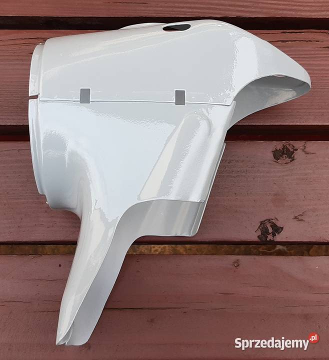 lampa komar sztywniak Tarnów