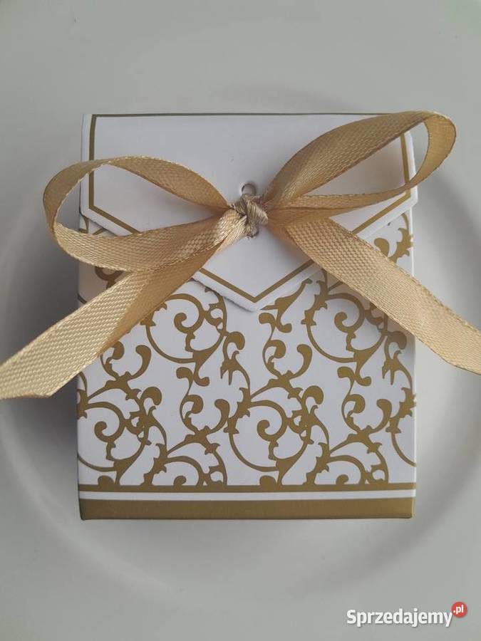 Bransoletka Szczęścia Kamienie naturalne Sznurek Gniezno