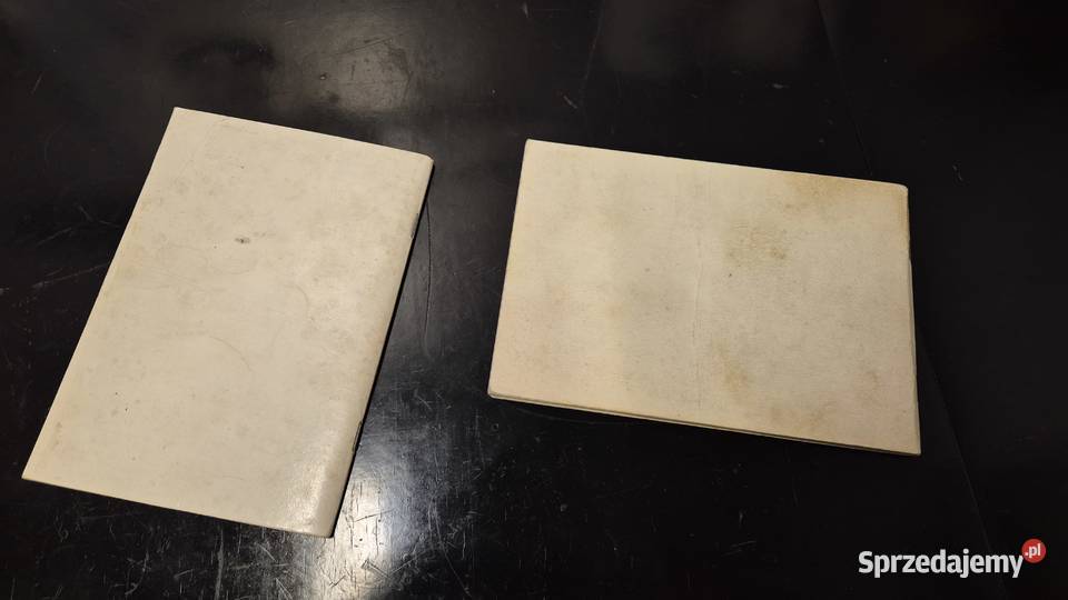 cz cross motocross 125 511 katalog części i Motoryzacja Kielce