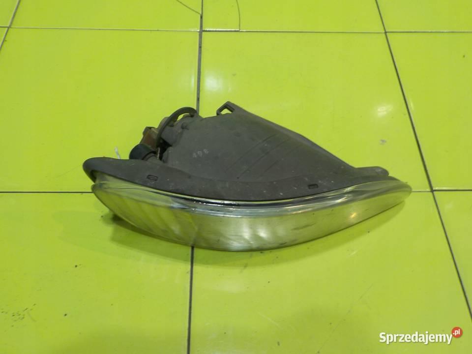 LEXUS RX300 II 30 B 04r halogen prawy Suków