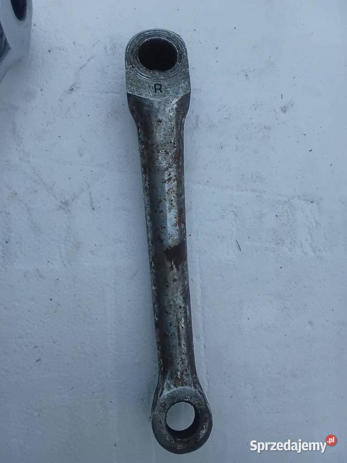 Korby Komar sprzedam