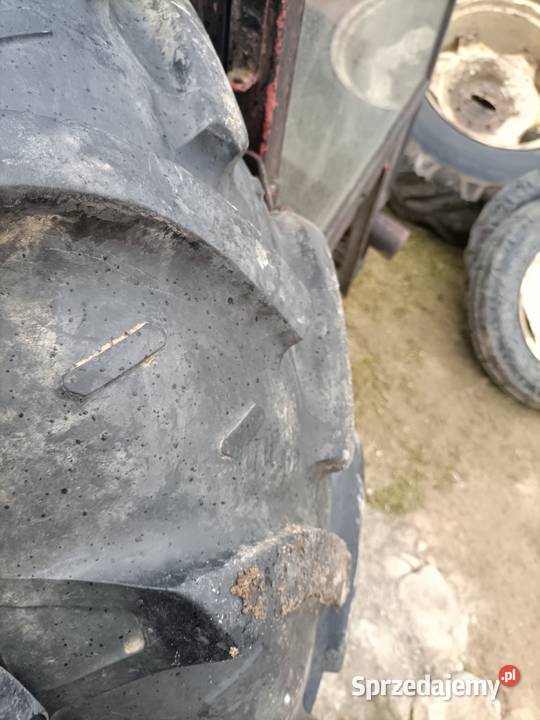 Opony 14928 c 360 sprzedam