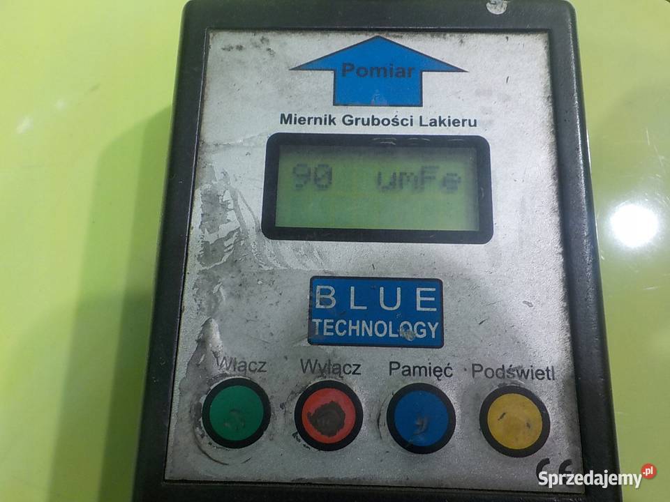 MERCEDES B W245 LIFT 17 B 10r 5D drzwi lewe tyl