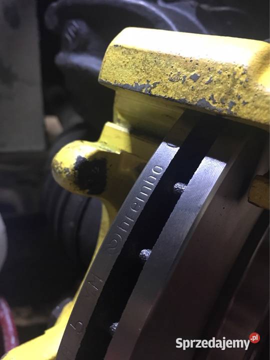 Citroen Saxo VTS 16 16V 149 Tarnów sprzedam