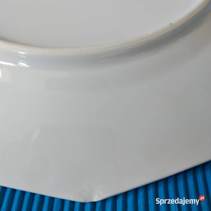 porcelana Rosenthal sprzedam