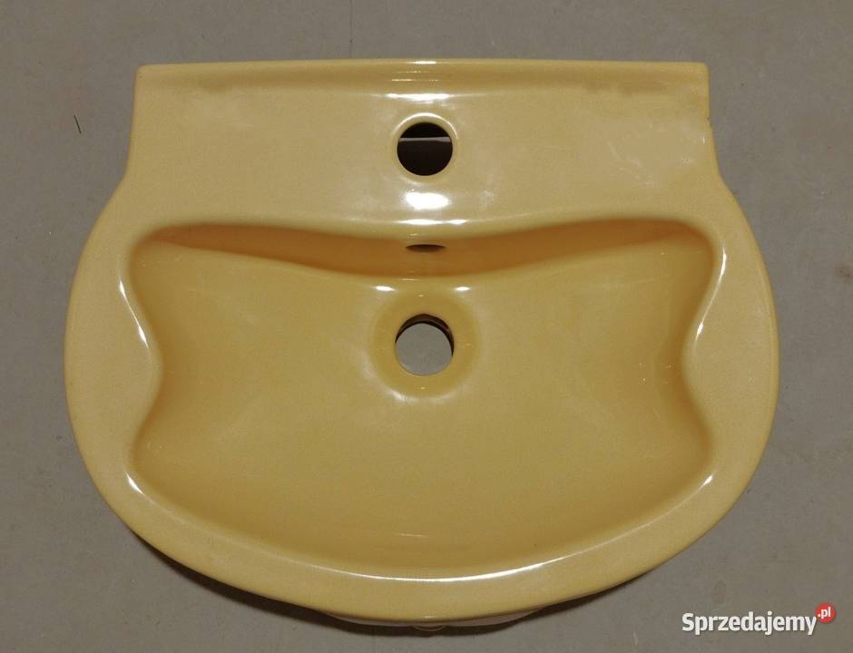 Tanio JUNIOR Komplet łazienkowy dziecka wysyłka Kraśnik