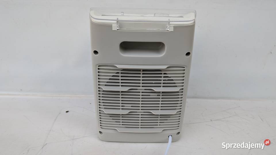 Termowentylator Rowenta SO6510 Jadowniki sprzedam