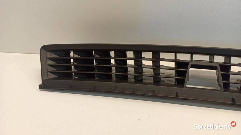 SKODA KODIAQ KRATKA NAWIEWU KONSOLI 567819635
