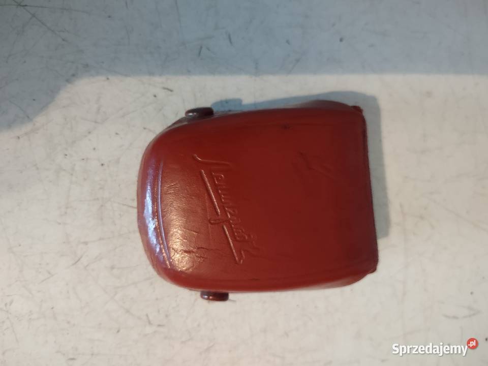 ŚWIATŁOMIERZ LENINGRAD 2 ZABYTEK UNIKAT lubelskie