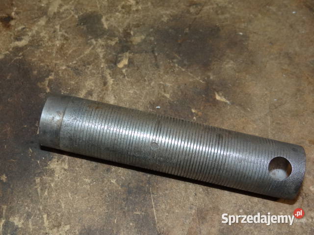 rączka gazu rurka AWO Simson IFA MZ org DDR Manetki Żary sprzedam