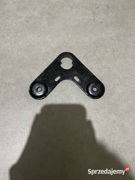 Półka górna jawa 50 Warszawa sprzedam