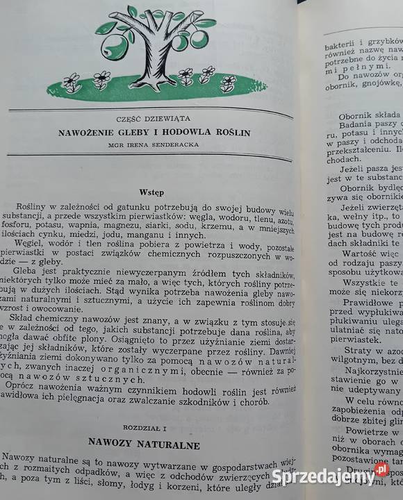 Chemia praktyczna wszystkich PWT 1956 r Wydanie Antyki, Sztuka, Kolekcje Koźminek