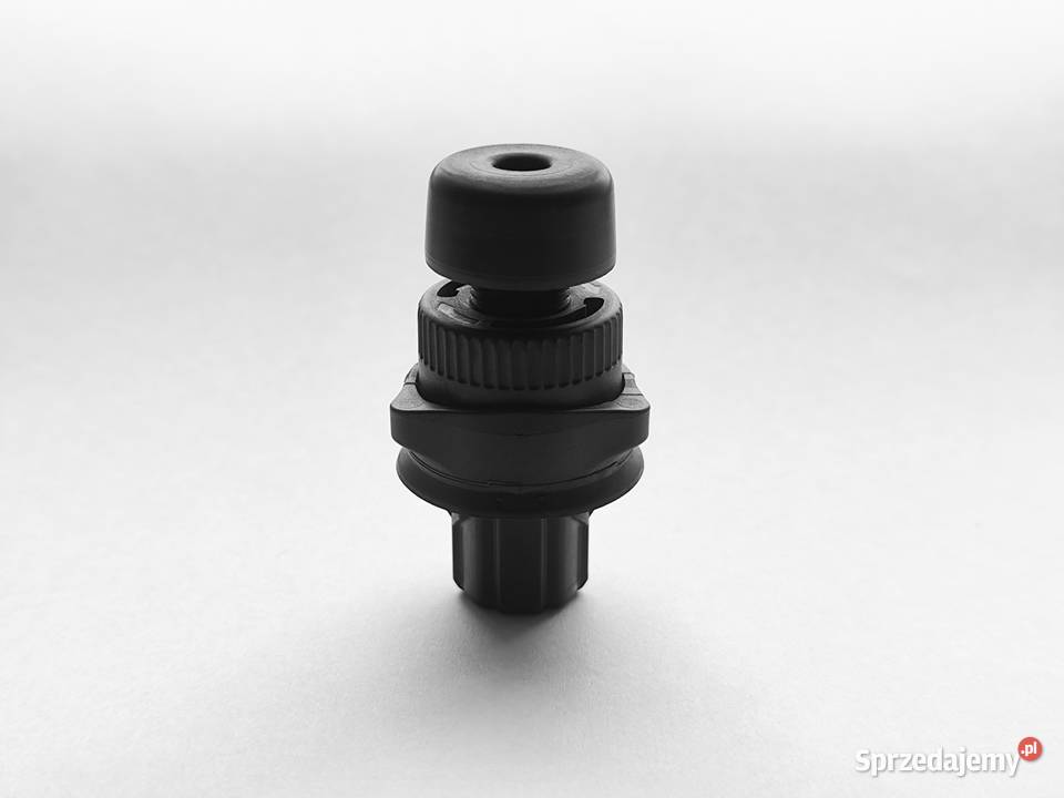 Renault Megane IV Clio Duster Sandero Logan Kalwaria Zebrzydowska