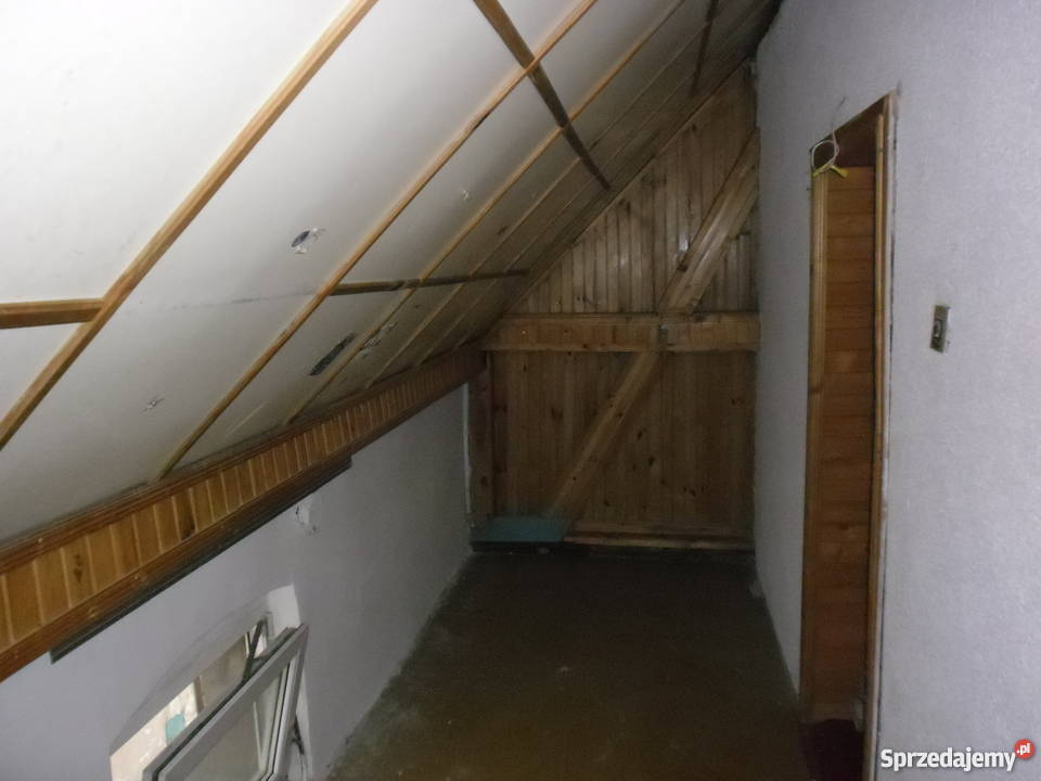 Mieszkanie bezczynszowe sprzedam węglowe Mieszkania Nowe Miasteczko