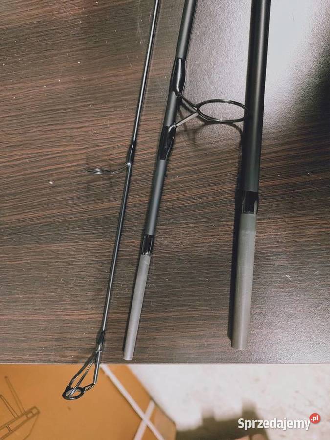 Wędka prologic c series 35lb Miłkowice