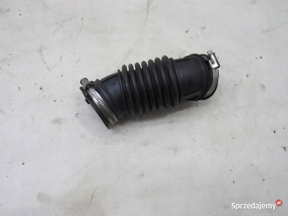 RURA DOLOT POWIETRZA MICRA K14 09 IGT 111237