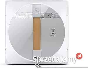ECOVACS WINBOT W1 PRO robot do mycia okien Tuliszków
