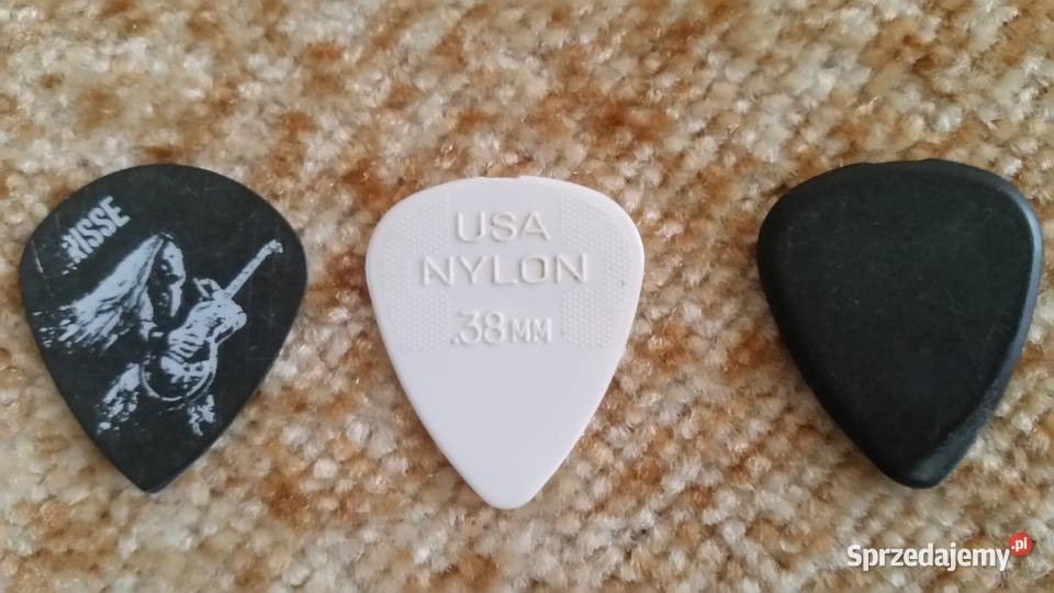 Kostka CRAZY LIXX Freedom Forces Tour 2019 Puławy sprzedam