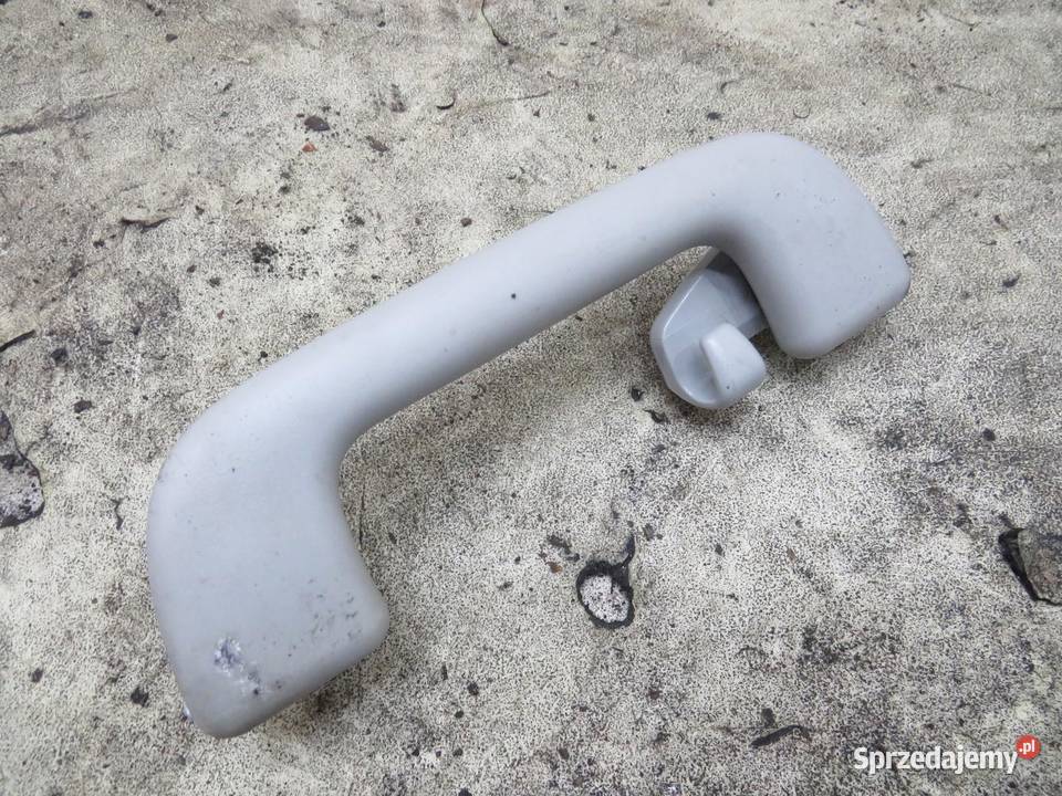 RĄCZKA PODSUFITKI AVENSIS T27 T29 osobowe sprzedam