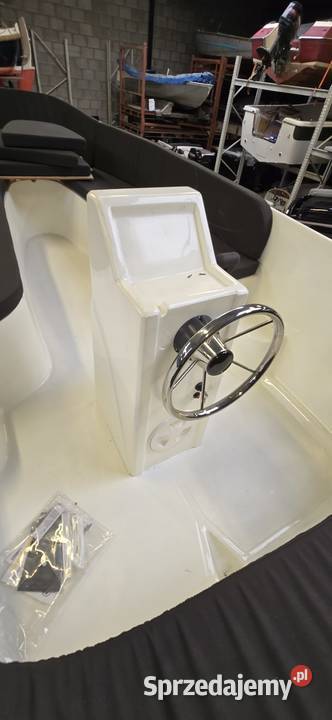 Łdka spacerowa Jaworzno sprzedam