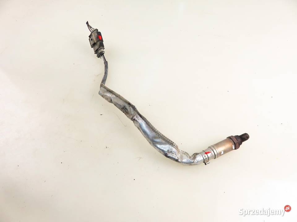 SONDA LAMBDA SKODA OCTAVIA I 1U2 16 AKL osobowe