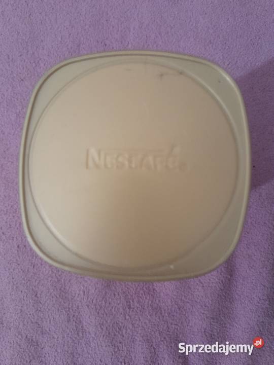 Nescafe Gold Crema 200g niemiecka Oryginalna Bydgoszcz