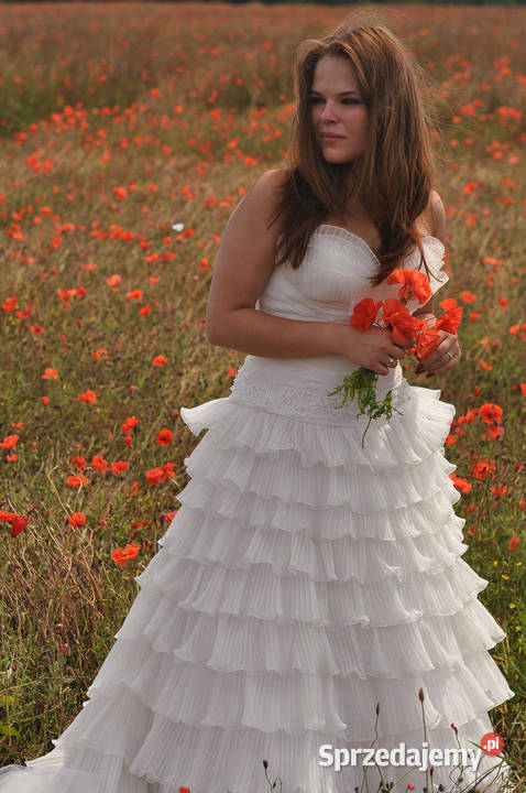 Tremba zdjęcia ślubne fotografia ślubna Olsztyn