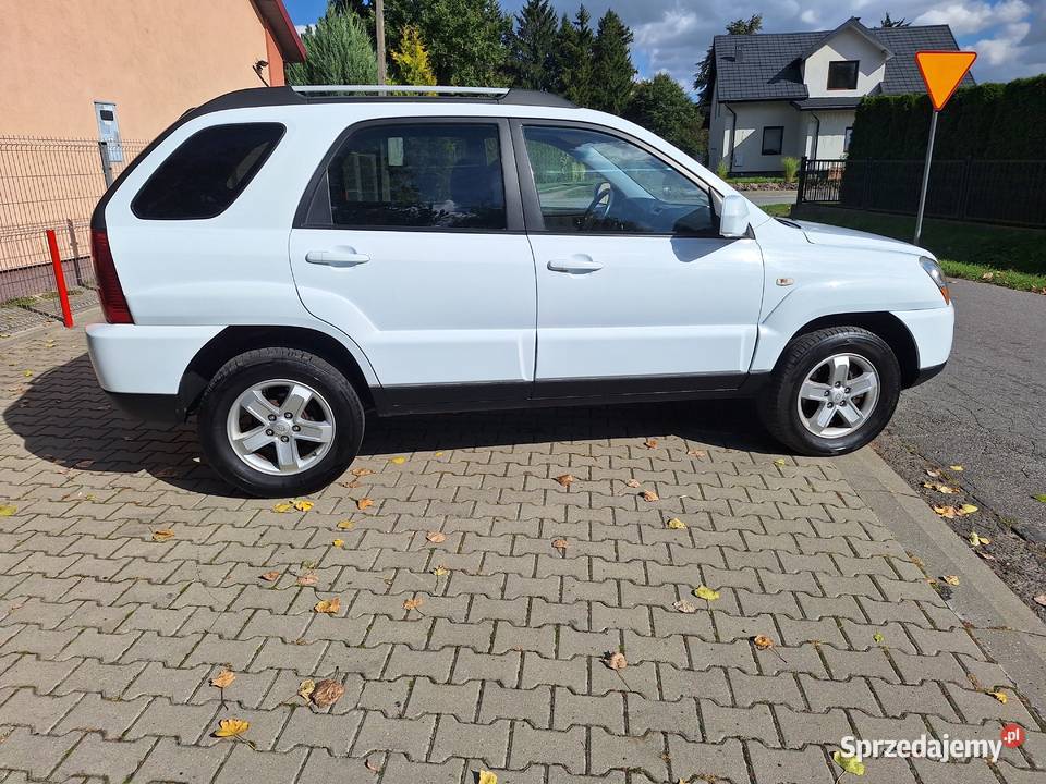 20 CRDI sprowadzonyOPŁACONY serwisowany nowe Zamość