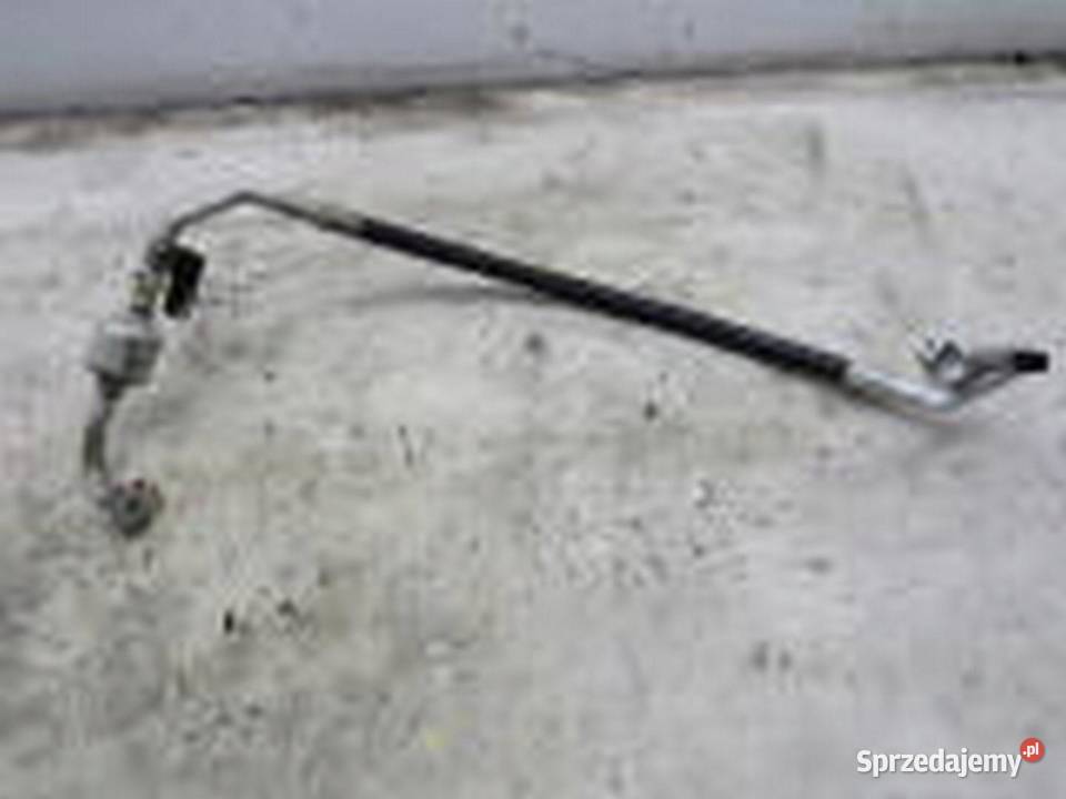 NASTAWNIK TURBINY KIA CEED II 16 CRDI 282352A600 osobowe